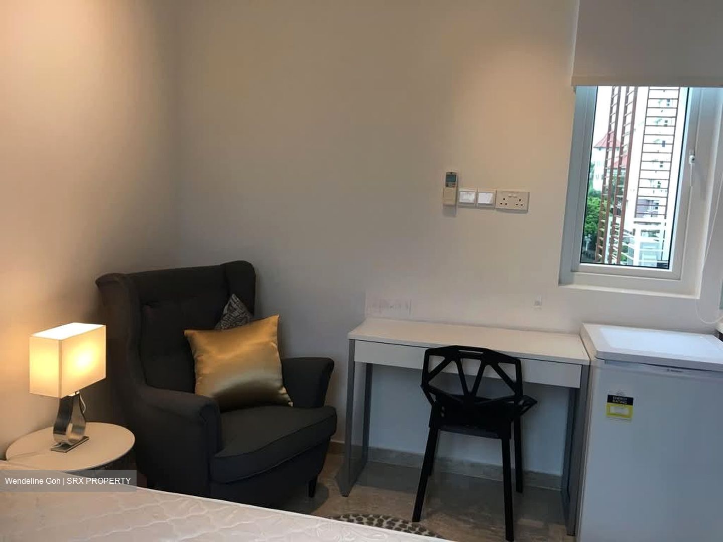 The Hillford (D21), Apartment #584921221